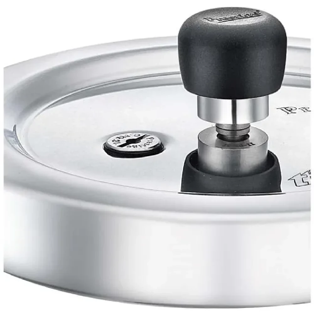 Prestige Popular Plus Svachh Aluminium Outer Lid Pressure Cooker - Induction Base, 2 L-3.webp